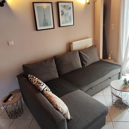 Vravrona Artemis Home & Transfer Airport Εξωτερικό φωτογραφία