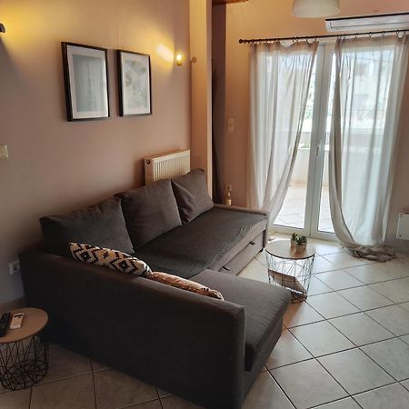 Vravrona Artemis Home & Transfer Airport Εξωτερικό φωτογραφία